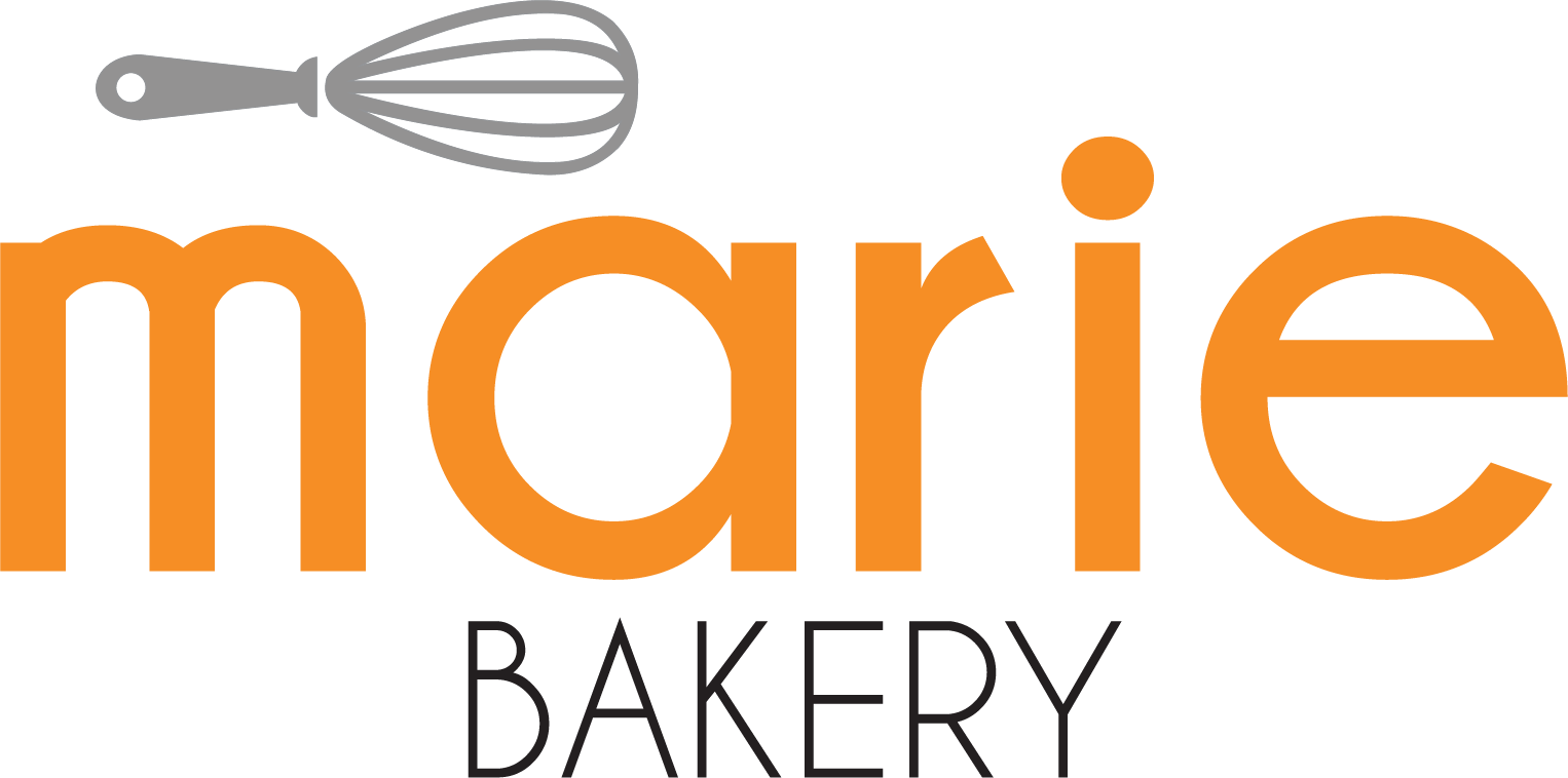 Marie Bakery and Cafe